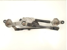 Recambio de motor limpia delantero para kia rio iii (ub) 1.2 cvvt referencia OEM IAM 981001W000 035248210  2