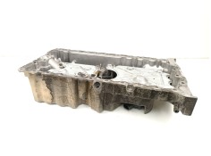 Recambio de carter aceite para volvo xc90 i (275) d5 awd referencia OEM IAM 30713677