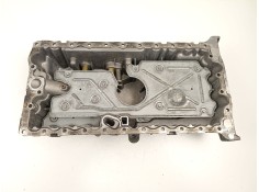 Recambio de carter aceite para volvo xc90 i (275) d5 awd referencia OEM IAM 30713677   2