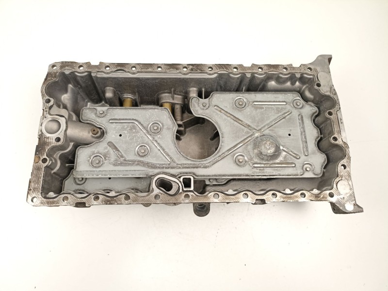 Recambio de carter aceite para volvo xc90 i (275) d5 awd referencia OEM IAM 30713677  