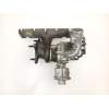 Recambio de turbo para seat exeo st (3r5) 1.8 tsi referencia OEM IAM 06H145701L 53039700141 