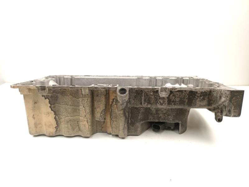 Recambio de carter aceite para volvo xc90 i (275) d5 awd referencia OEM IAM 30713677  