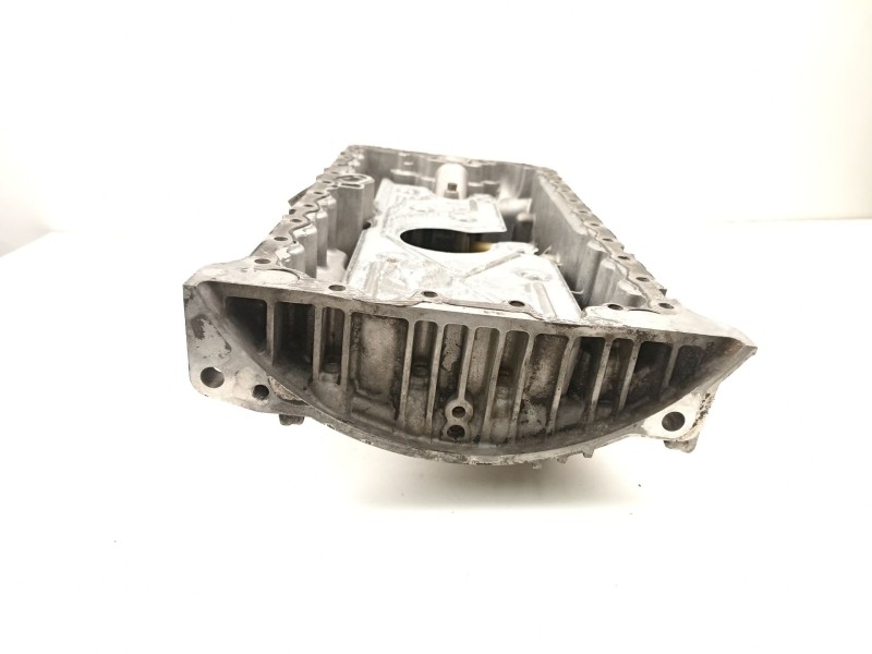 Recambio de carter aceite para volvo xc90 i (275) d5 awd referencia OEM IAM 30713677  