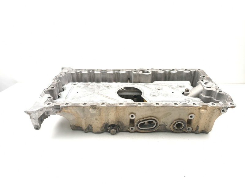 Recambio de carter aceite para volvo xc90 i (275) d5 awd referencia OEM IAM 30713677  