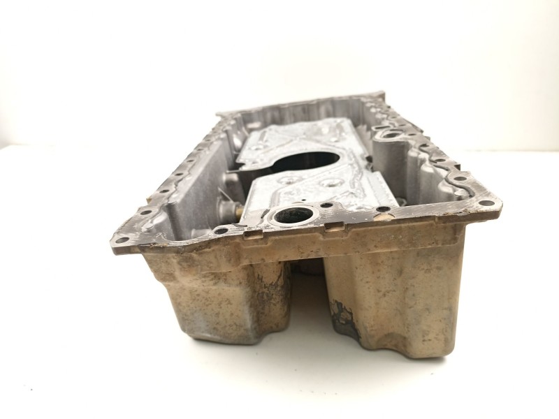 Recambio de carter aceite para volvo xc90 i (275) d5 awd referencia OEM IAM 30713677  