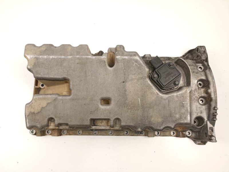 Recambio de carter aceite para volvo xc90 i (275) d5 awd referencia OEM IAM 30713677  