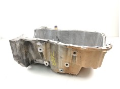 Recambio de carter aceite para renault megane iii grandtour (kz0/1) 1.5 dci (kz1m, kz1w, kz0r) referencia OEM IAM 8200381856  
