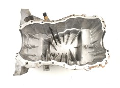 Recambio de carter aceite para renault megane iii grandtour (kz0/1) 1.5 dci (kz1m, kz1w, kz0r) referencia OEM IAM 8200381856   2