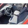 peugeot 205 ii (20a/c) del año 1991