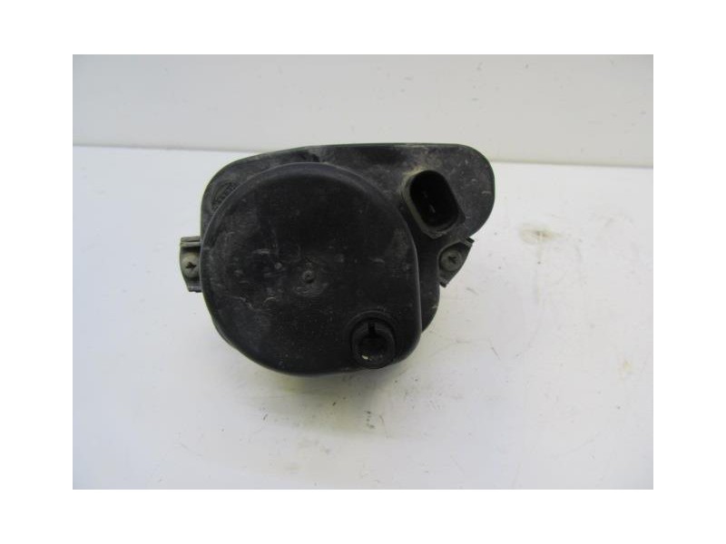 Recambio de antiniebla dch. : audi a6 : 2.5 td (149,56cv) [2002] para audi a6 2.5 td referencia OEM IAM   
