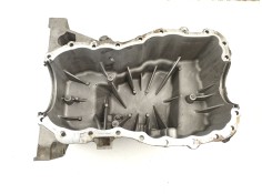 Recambio de carter aceite para dacia sandero 1.5 dci referencia OEM IAM 111116149R   2