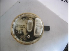 Recambio de bomba gasolina / aforadores : audi a3 : 1.8-g_turbo-( aum-150cv) 3p [1999] para audi a3 1.8-g_turbo-( aum-150cv) ref 2