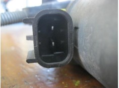 Recambio de elevalunas del-izdo : alfa romeo 156 : 2.4 td/ ar32501 (136cv) 4p [1999] para alfa romeo 156 2.4 td/ ar32501 referen 2