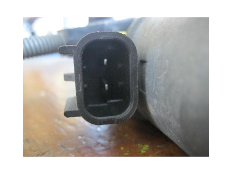 Recambio de elevalunas del-izdo : alfa romeo 156 : 2.4 td/ ar32501 (136cv) 4p [1999] para alfa romeo 156 2.4 td/ ar32501 referen