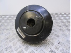 Recambio de servofreno : m. benz b 200 : 2.0 cdi b200/b180 automatico [2010] para m. benz b 200 2.0 cdi b200/b180 automatico ref