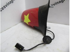 Recambio de retrovisor dcho. : opel zafira : 2.0 tdi 16v elegance 5p [2004] para opel zafira 2.0 tdi 16v elegance referencia OEM 2
