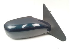 Recambio de retrovisor derecho para renault laguna ii (bg0/1_) 1.9 dci (bg0r, bg0e) referencia OEM IAM 7701053959  