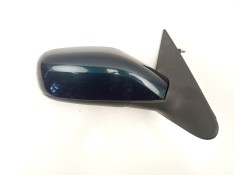 Recambio de retrovisor derecho para renault laguna ii (bg0/1_) 1.9 dci (bg0r, bg0e) referencia OEM IAM 7701053959   2