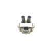 Recambio de bobina para fiat panda / panda classic (169_) 1.2 (169.axb11, 169.axb1a) referencia OEM IAM 46548037  