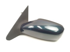 Recambio de retrovisor izquierdo para renault laguna ii (bg0/1_) 1.9 dci (bg0r, bg0e) referencia OEM IAM 7701053958  
