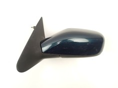 Recambio de retrovisor izquierdo para renault laguna ii (bg0/1_) 1.9 dci (bg0r, bg0e) referencia OEM IAM 7701053958   2