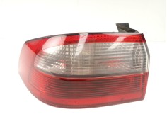 Recambio de piloto trasero izquierdo para renault laguna ii (bg0/1_) 1.9 dci (bg0r, bg0e) referencia OEM IAM 8200002473  