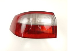 Recambio de piloto trasero izquierdo para renault laguna ii (bg0/1_) 1.9 dci (bg0r, bg0e) referencia OEM IAM 8200002473   2