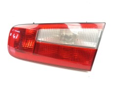 Recambio de piloto porton derecho para renault laguna ii (bg0/1_) 1.9 dci (bg0r, bg0e) referencia OEM IAM 8200002476  