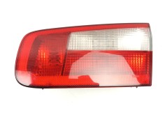 Recambio de piloto porton derecho para renault laguna ii (bg0/1_) 1.9 dci (bg0r, bg0e) referencia OEM IAM 8200002476   2