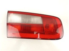 Recambio de piloto porton izquierdo para renault laguna ii (bg0/1_) 1.9 dci (bg0r, bg0e) referencia OEM IAM 8200002475   2