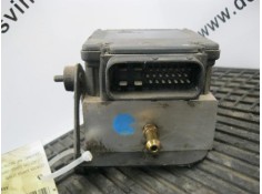 Recambio de abs : citroen xantia : 2.0hdi-rhy (89,76cv) 5p [1999] para citroen xantia 2.0hdi-rhy  5p referencia OEM IAM 96-259-7