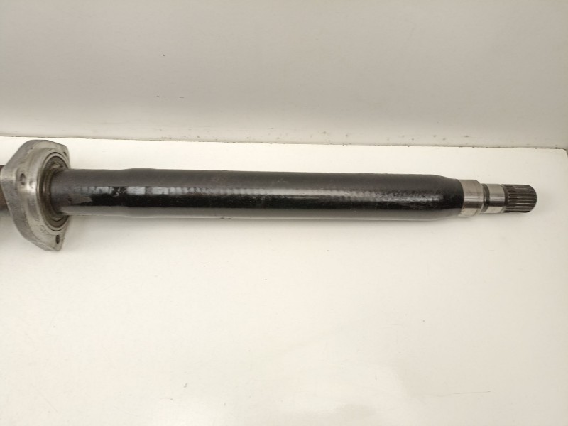 Recambio de transmision delantera derecha para opel insignia a (g09) 2.0 cdti (68) referencia OEM IAM 13219092  