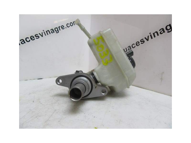 Recambio de bomba de freno para volkswagen passat 2.0 tdi (140 cv) referencia OEM IAM   
