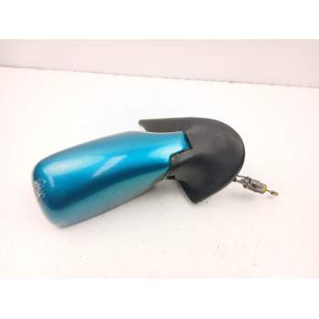 RETROVISOR DERECHO 735252601 