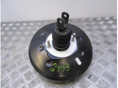 Recambio de servofreno : m. benz b 200 : 2.0 cdi b200/b180 automatico [2010] para m. benz b 200 2.0 cdi b200/b180 automatico ref 2