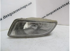 Recambio de antiniebla izq. : hyundai coupe : 2.0 g (138,68cv) 3p [2000] para hyundai coupe 2.0 g referencia OEM IAM   