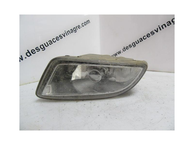 Recambio de antiniebla izq. : hyundai coupe : 2.0 g (138,68cv) 3p [2000] para hyundai coupe 2.0 g referencia OEM IAM   