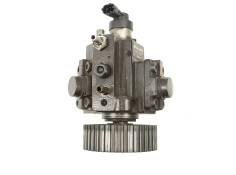 Recambio de bomba inyectora diesel para opel insignia a (g09) 2.0 cdti (68) referencia OEM IAM 55571005 0445010193  2