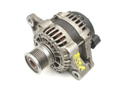 Recambio de alternador para opel insignia a (g09) 2.0 cdti (68) referencia OEM IAM 13502583  