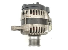 Recambio de alternador para opel insignia a (g09) 2.0 cdti (68) referencia OEM IAM 13502583   2