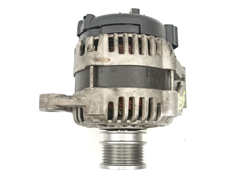 Recambio de alternador para opel insignia a (g09) 2.0 cdti (68) referencia OEM IAM 13502583  