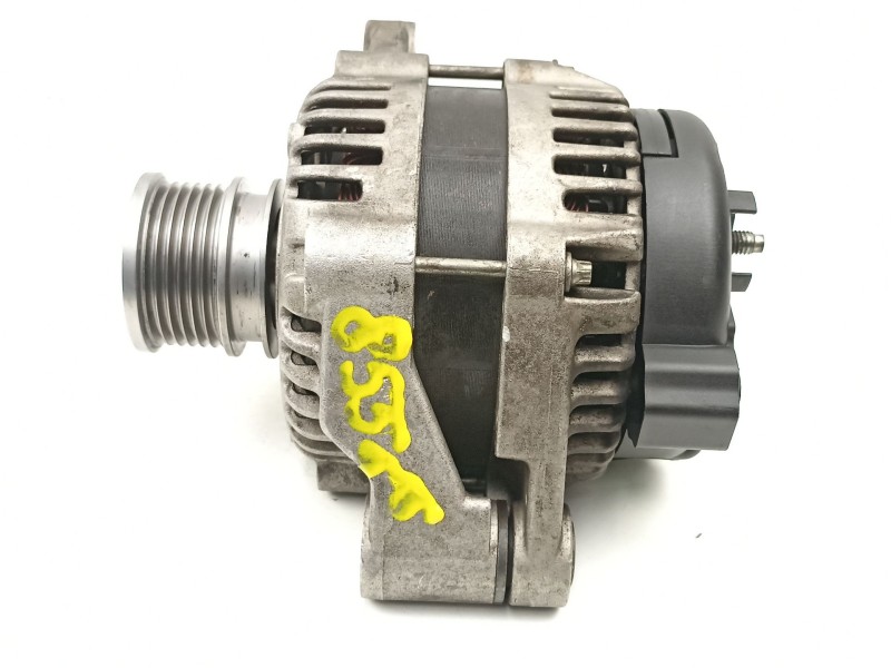 Recambio de alternador para opel insignia a (g09) 2.0 cdti (68) referencia OEM IAM 13502583  