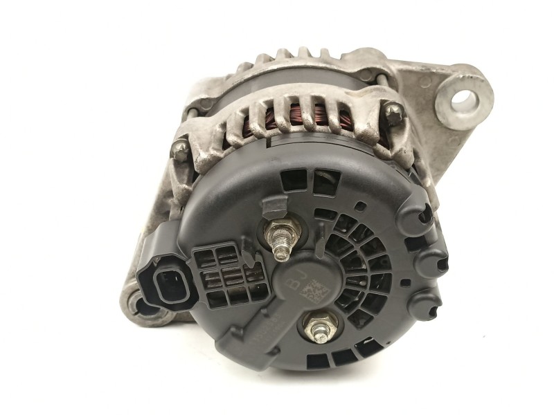 Recambio de alternador para opel insignia a (g09) 2.0 cdti (68) referencia OEM IAM 13502583  