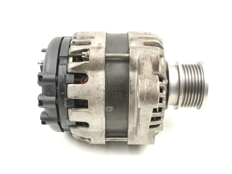 Recambio de alternador para opel insignia a (g09) 2.0 cdti (68) referencia OEM IAM 13502583  