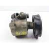 Recambio de bomba direccion para renault megane i (ba0/1_) 1.9 d eco (ba0a, ba0u, ba0r) referencia OEM IAM 7700840106 7700840801