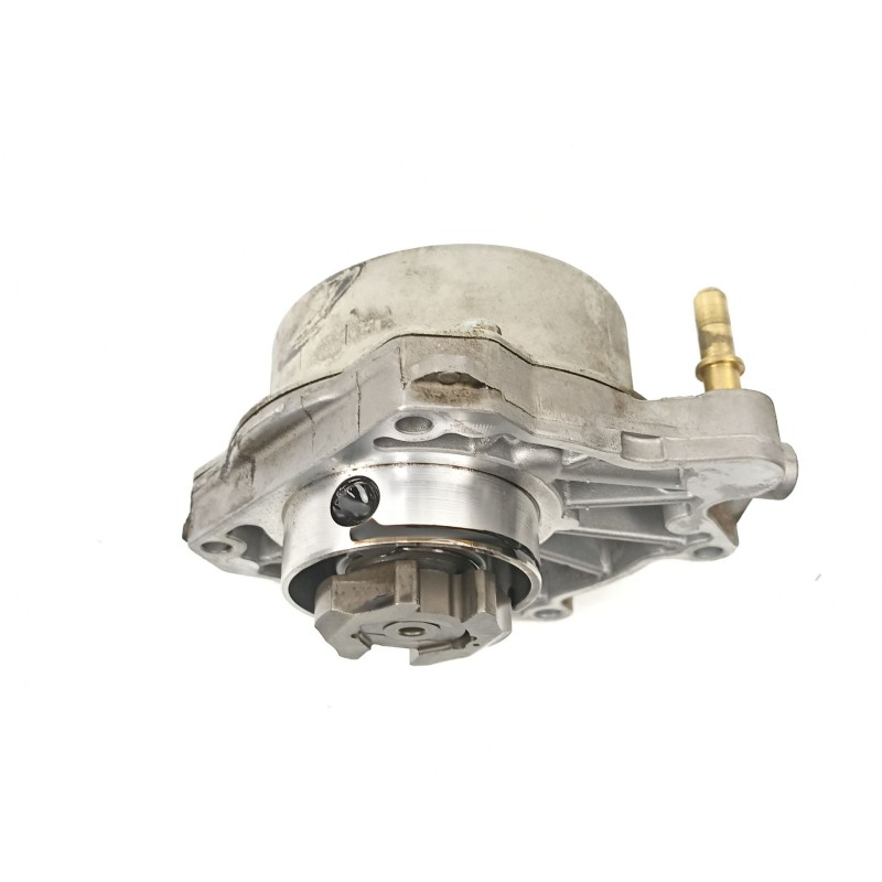 Recambio de depresor freno para opel insignia a (g09) 2.0 cdti (68) referencia OEM IAM 55205446 72902303005 