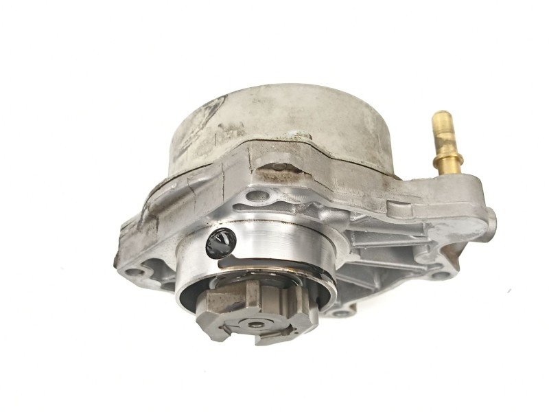 Recambio de depresor freno para opel insignia a (g09) 2.0 cdti (68) referencia OEM IAM 55205446 72902303005 