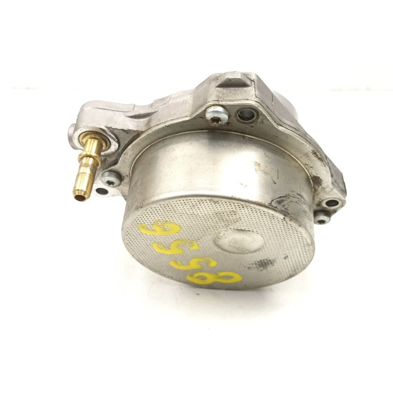 Recambio de depresor freno para opel insignia a (g09) 2.0 cdti (68) referencia OEM IAM 55205446 72902303005 