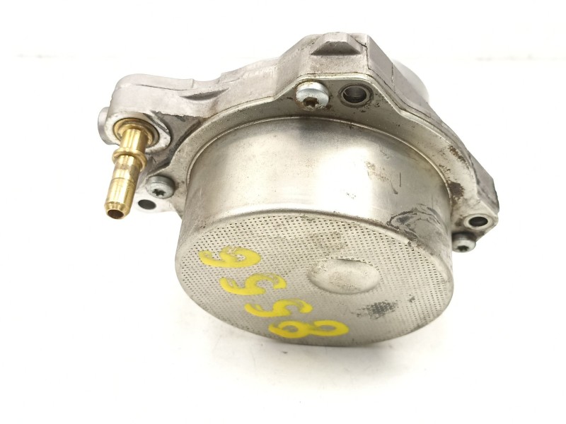 Recambio de depresor freno para opel insignia a (g09) 2.0 cdti (68) referencia OEM IAM 55205446 72902303005 