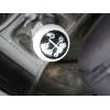 opel astra g hatchback (t98) del año 2004